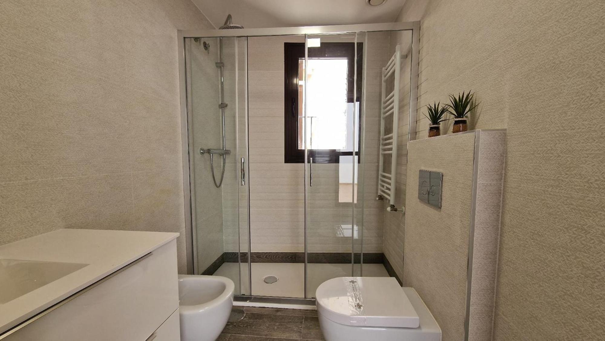 Imeda Apartamentos Piedra Santa Granada Buitenkant foto